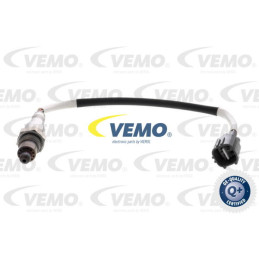 VEMO V22-76-0016 Sonde lambda capteur d'oxygène