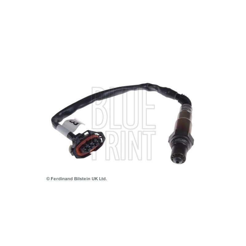 BLUE PRINT ADG070115 Oxygen Lambda Sensor for