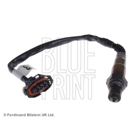 BLUE PRINT ADG070115 Lambda sonda pro