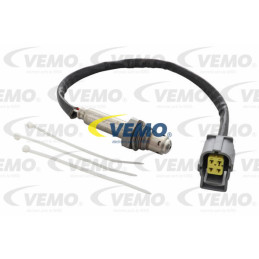 VEMO V30-76-0054 Sonda lambda sensore ossigeno