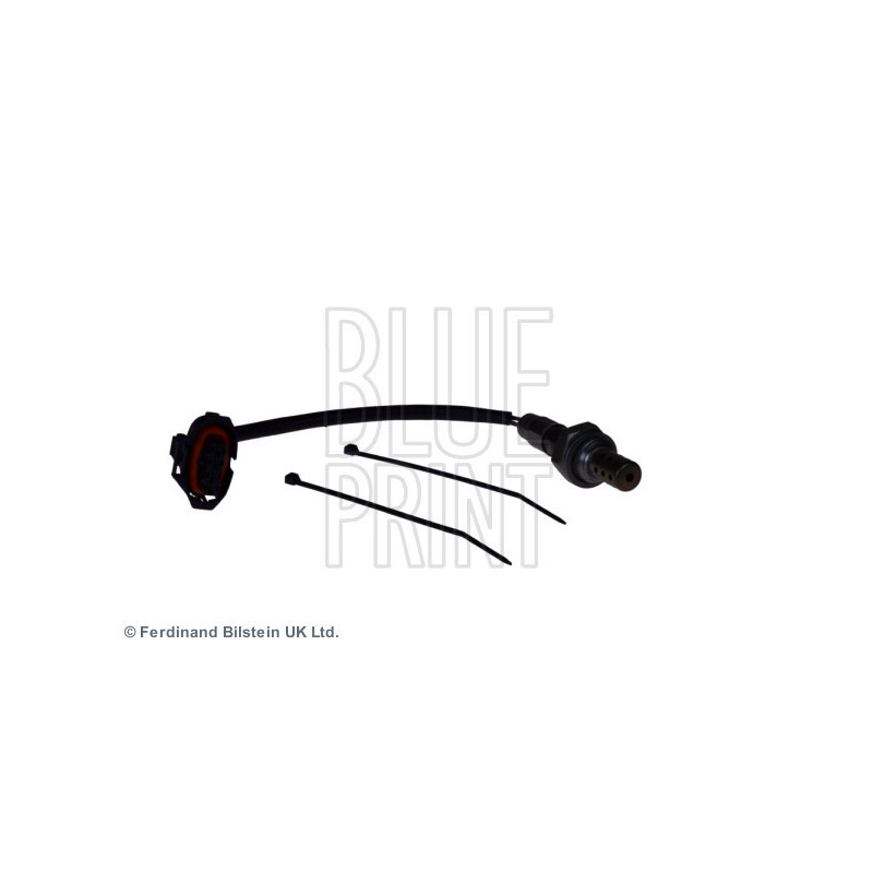 BLUE PRINT ADG070118 Oxygen Lambda Sensor for