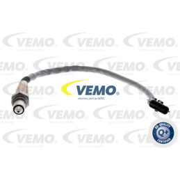 VEMO V30-76-0055 Sonda lambda sensore ossigeno