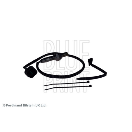 BLUE PRINT ADG070122 Sonda lambda sensor de oxígeno para