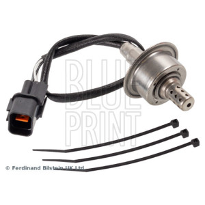 BLUE PRINT ADG070123 Sonde lambda capteur d'oxygène pour