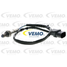 VEMO V10-76-0155 Sonda lambda sensore ossigeno