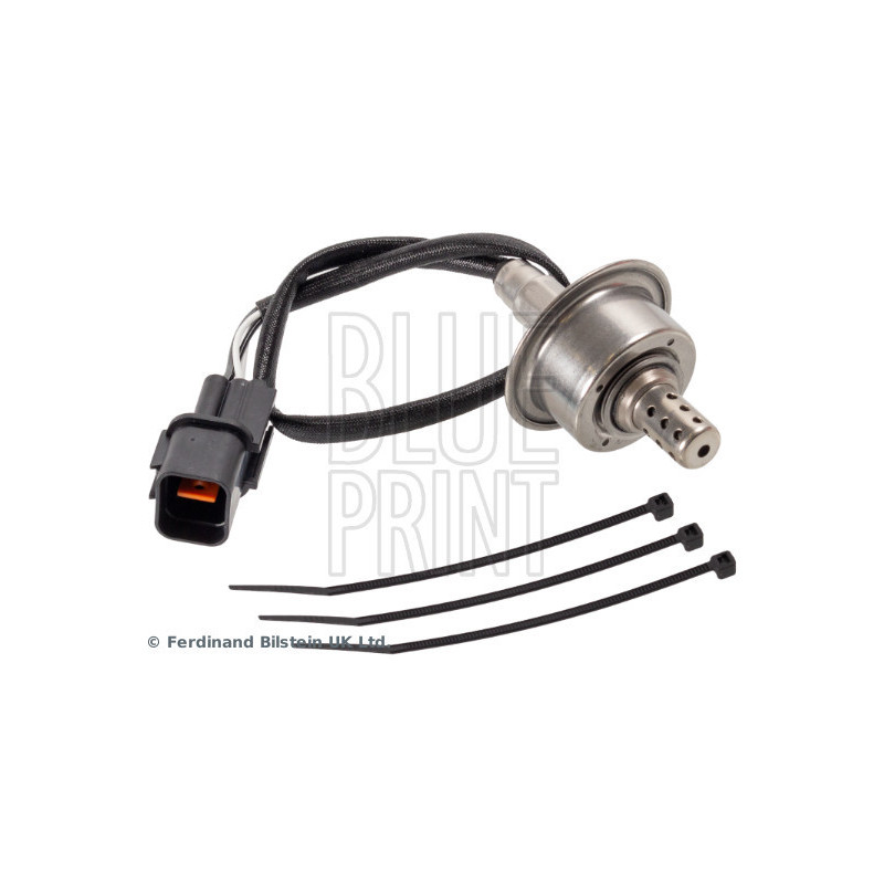 BLUE PRINT ADG070123 Sonda lambda sensore ossigeno per