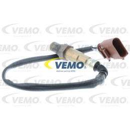 VEMO V10-76-0088 Lambdasonde Sensor