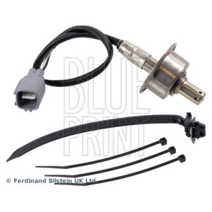 BLUE PRINT ADS77027 Oxygen Lambda Sensor for