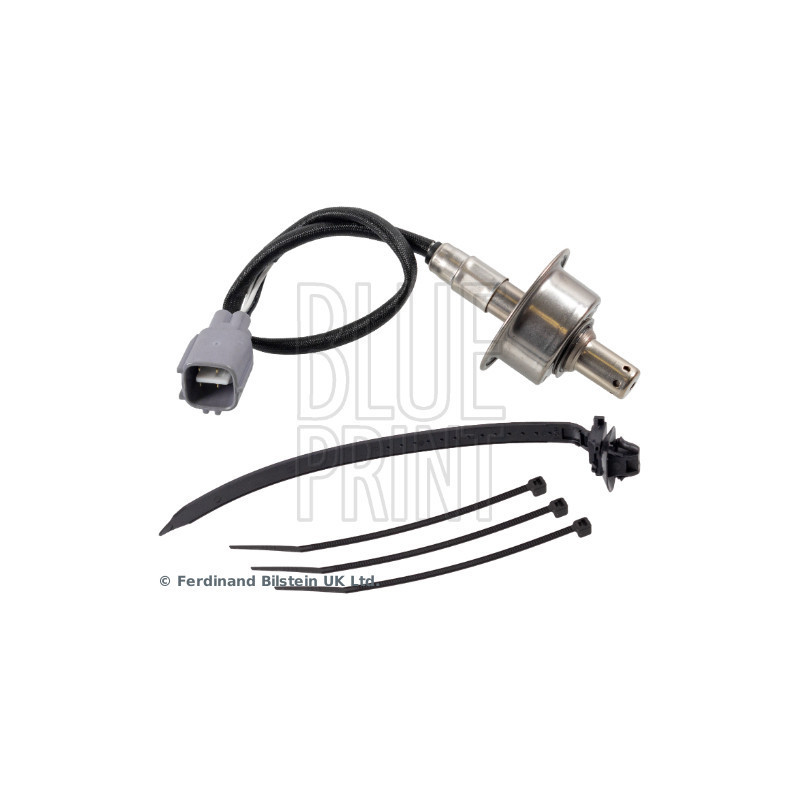 BLUE PRINT ADS77027 Oxygen Lambda Sensor for