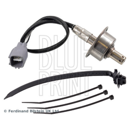 BLUE PRINT ADS77027 Sonda lambda sensor de oxígeno para