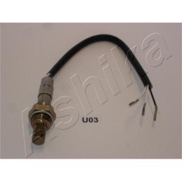 ASHIKA 43-U03 Oxygen Lambda Sensor