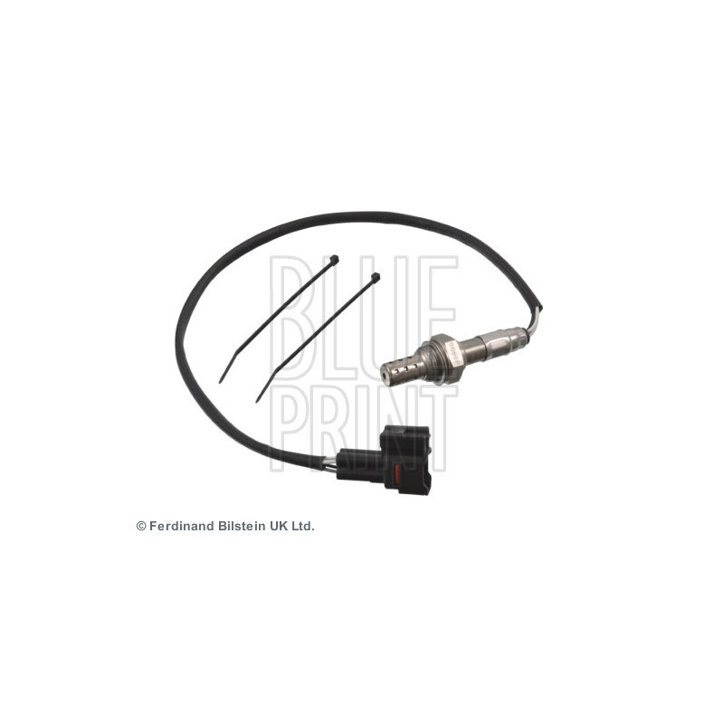 BLUE PRINT ADK87048 Lambdasonde Sensor für