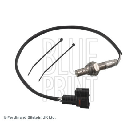 BLUE PRINT ADK87048 Lambda sonda pro
