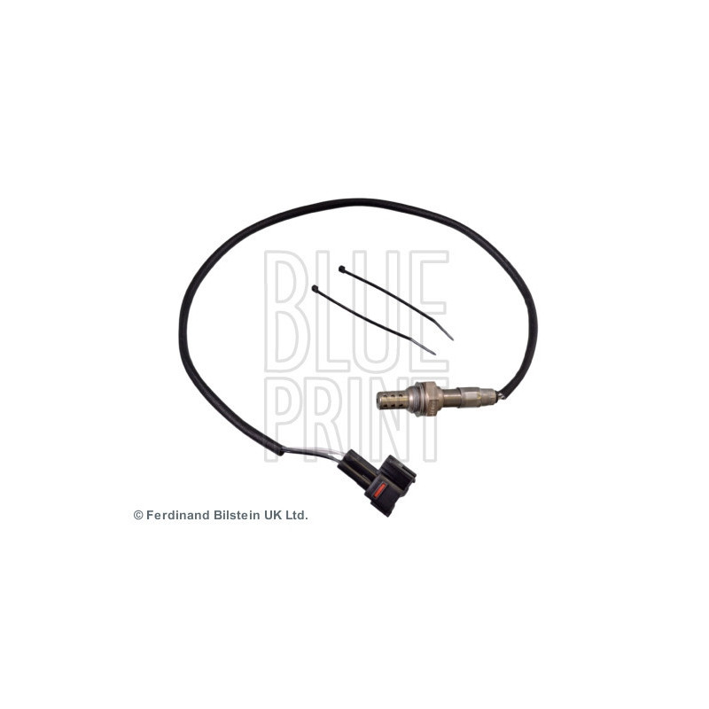 BLUE PRINT ADK87049 Sonda lambda sensore ossigeno per