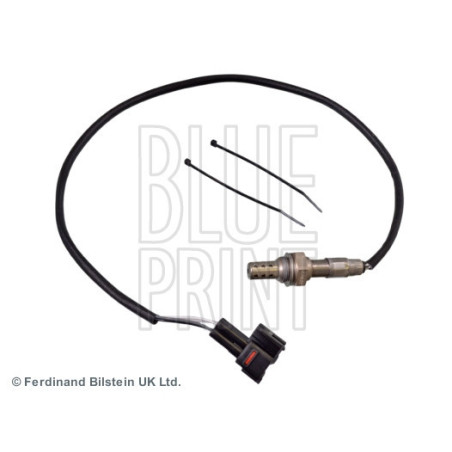 BLUE PRINT ADK87049 Sonda lambda sensore ossigeno per
