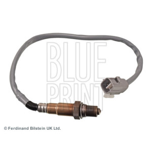 BLUE PRINT ADK87051 Oxygen Lambda Sensor for