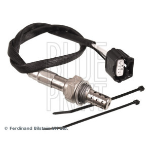 BLUE PRINT ADN17061 Oxygen Lambda Sensor for