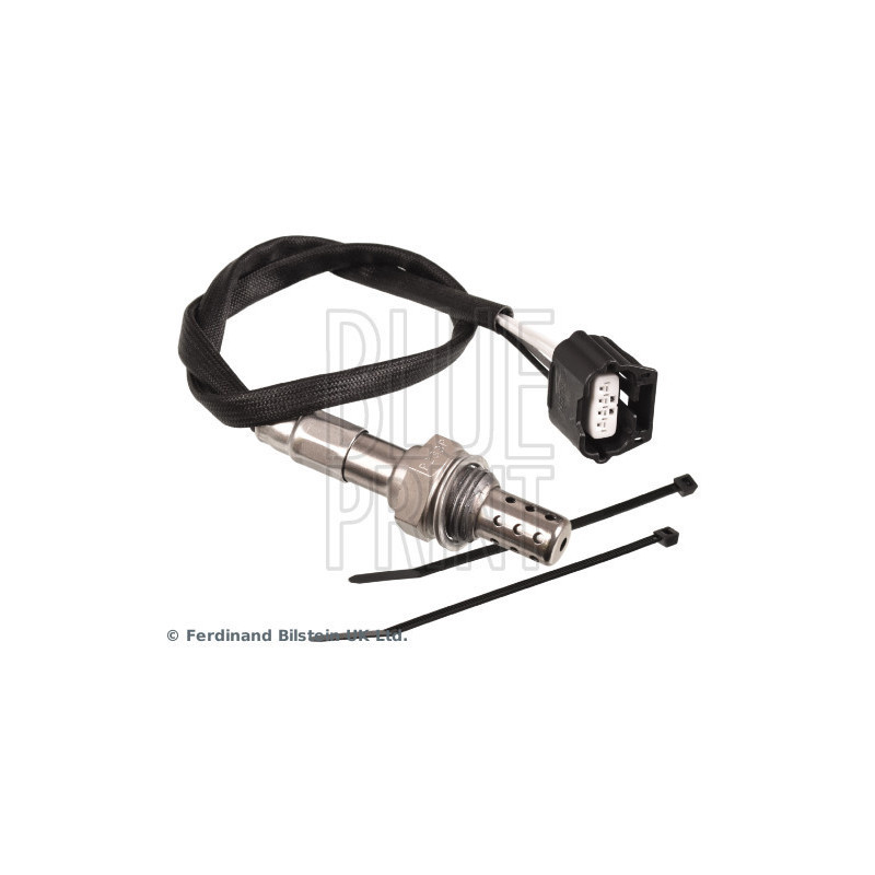 BLUE PRINT ADN17061 Sonda lambda sensor de oxígeno para