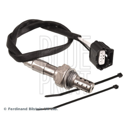 BLUE PRINT ADN17061 Oxygen Lambda Sensor for