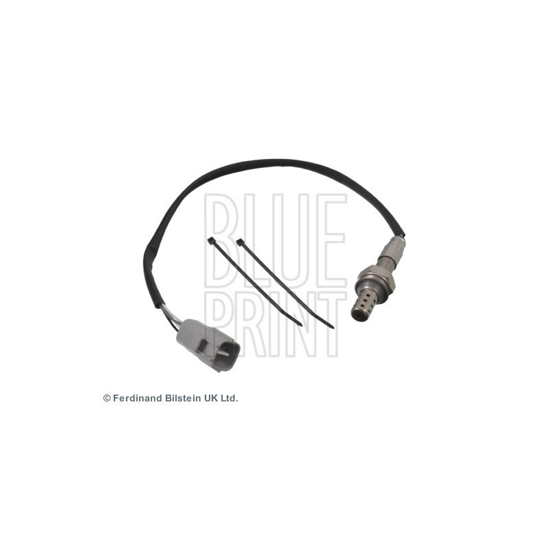 BLUE PRINT ADC47066 Oxygen Lambda Sensor for