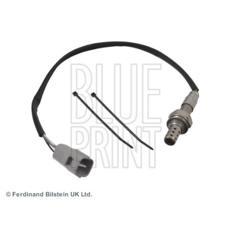 BLUE PRINT ADC47066 Sonda lambda dla