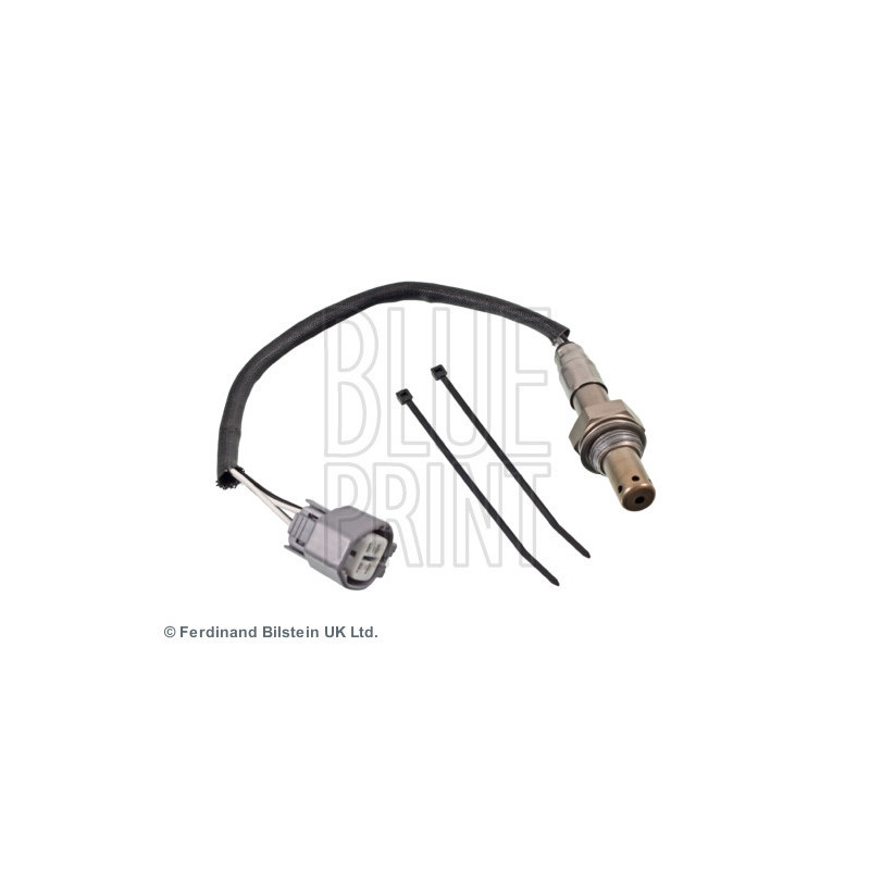 BLUE PRINT ADJ137030 Lambda sonda pre