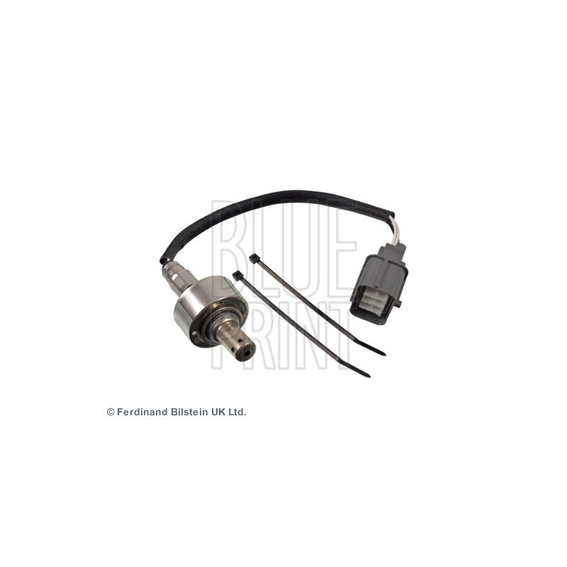 BLUE PRINT ADK87053 Oxygen Lambda Sensor for