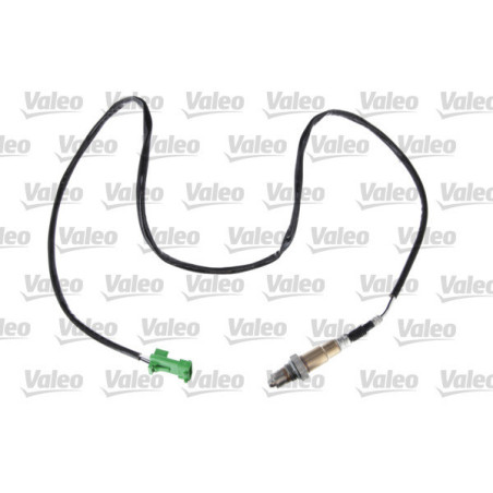 VALEO 368007 Lambda sonda pro
