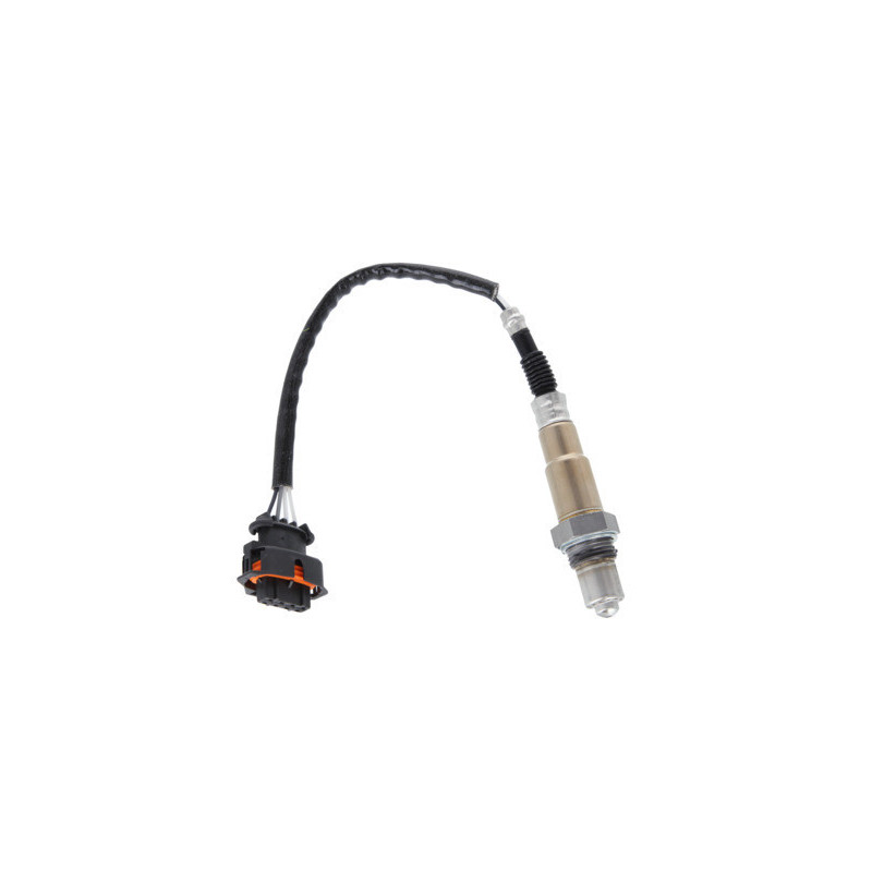 VALEO 368000 Lambda sonda pro