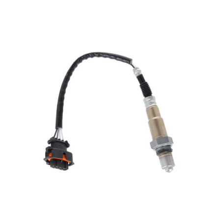 VALEO 368000 Sonda lambda sensor de oxígeno para