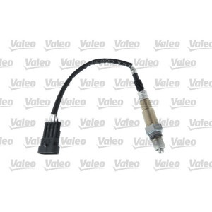 VALEO 368001 Sonda lambda sensor de oxígeno para
