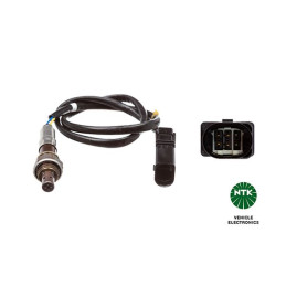 NTK/NGK 0027 Oxygen Lambda Sensor