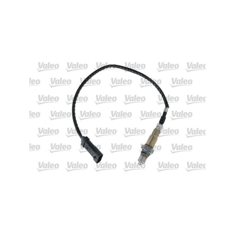 VALEO 368002 Sonda lambda dla
