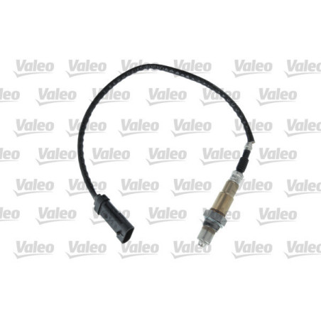 VALEO 368002 Lambdasonde Sensor für