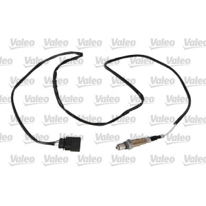 VALEO 368003 Sonda lambda dla