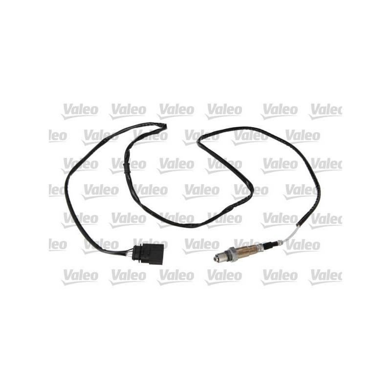 VALEO 368003 Sonde lambda capteur d'oxygène pour