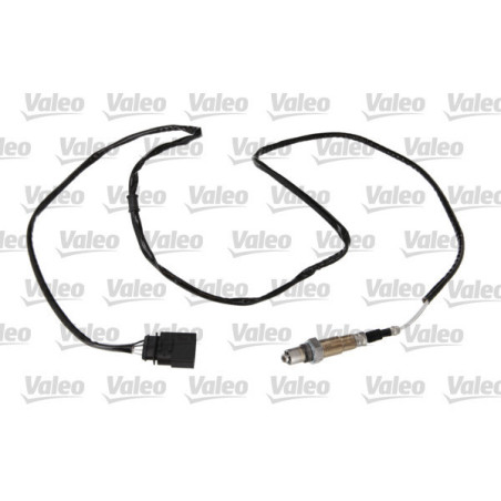 VALEO 368003 Sonda lambda sensore ossigeno per