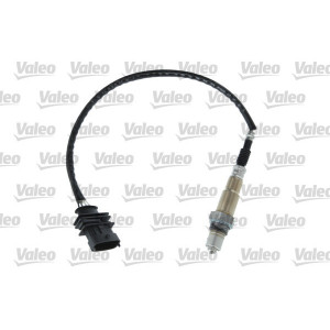 VALEO 368004 Oxygen Lambda Sensor for