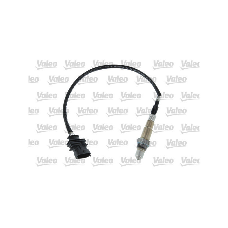 VALEO 368004 Sonde lambda capteur d'oxygène pour