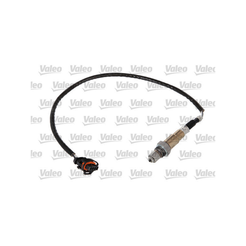 VALEO 368005 Sonda lambda sensore ossigeno per
