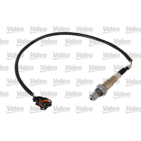 VALEO 368005 Oxygen Lambda Sensor for