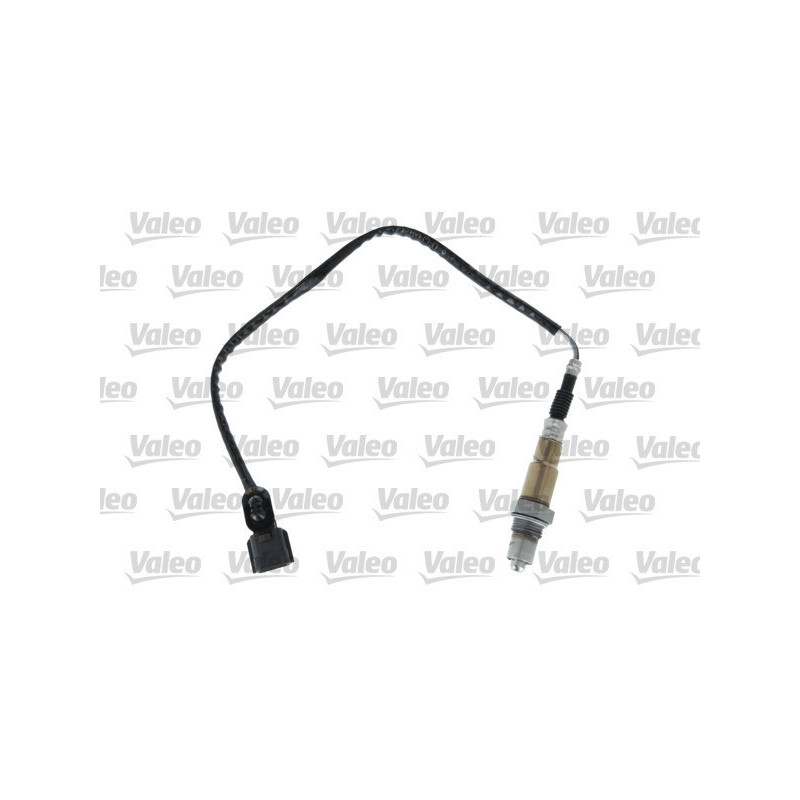 VALEO 368006 Oxygen Lambda Sensor for