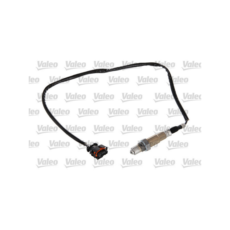 VALEO 368008 Lambdasonde Sensor für
