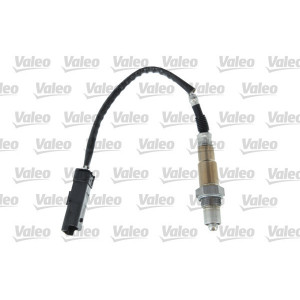 VALEO 368009 Sonde lambda capteur d'oxygène pour