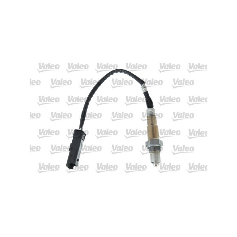 VALEO 368009 Sonda lambda dla