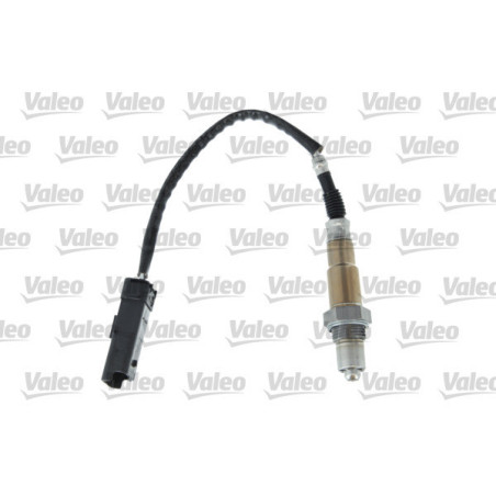 VALEO 368009 Sonde lambda capteur d'oxygène pour