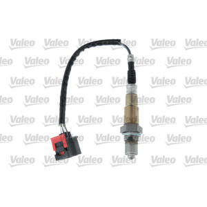 VALEO 368010 Sonda lambda sensore ossigeno per