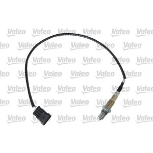 VALEO 368011 Oxygen Lambda Sensor for
