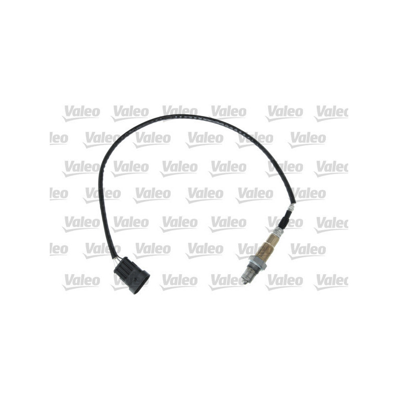 VALEO 368011 Sonda lambda sensor de oxígeno para