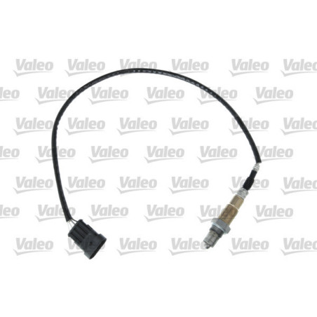 VALEO 368011 Lambda sonda pro